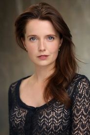 Isobel Wood is Veronique