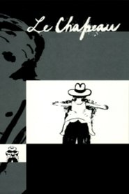 Affiche de Le chapeau