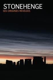 Stonehenge, ses origines révélées film en streaming