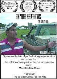 In the Shadows 2013 ఉచిత అపరిమిత ప్రాప్యత