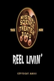 The 'Bots Are Back! (2007)