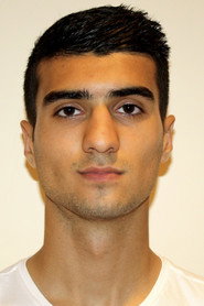 Mahir Emreli photo 2