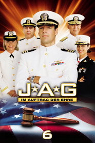 Staffel 6