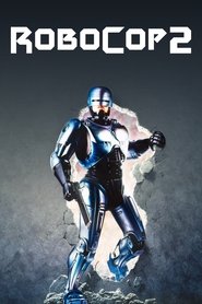 RoboCop 2