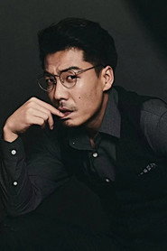 Zheng Xingxing photo 4