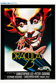 Dracula 73
