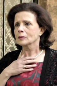 Ivonni Maltezou 480x720