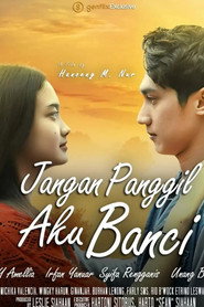Jangan Panggil Aku Banci