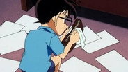 Episode 267