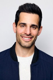 Chris Van Vliet