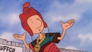 Doug En Vogue