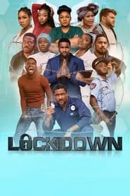 Lockdown streaming