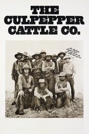 Greenhorn‧1972 Full‧Movie‧Deutsch