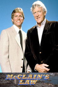 McClain's Law (1981)