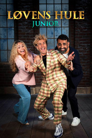 MongoDB.Entities.FuzzyString