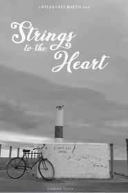Strings to the Heart