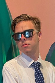 Finn Connelly 600x900