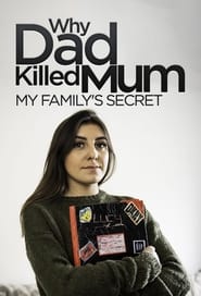 Why Dad Killed Mum: My Family's Secret Episode Rating Graph poster