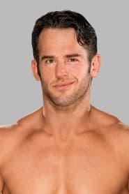 Image Roderick Strong