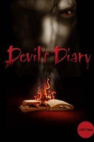 Devil’s Diary (2007)