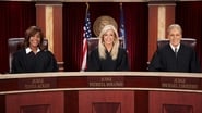 Hot Bench