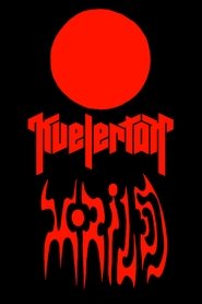 Poster Kvelertak: MORILD