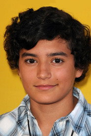 Eric Unger