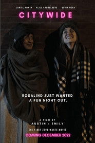 Citywide (2022)