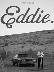 Poster Eddie