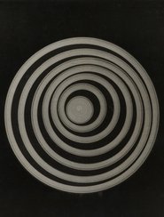 Weird on Top: Lynchian Shorts 1890-2024