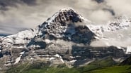 Eiger: Wall of death en streaming