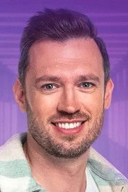 Foto de Andreas Winck