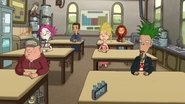 Detention