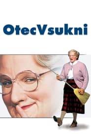 Otec v sukni