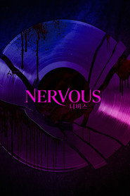 Nervous постер
