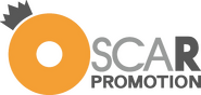 Oscar Promotion