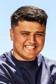 Louis Davis