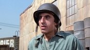 Good-Bye Radar: Part 2