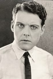 Forrest Stanley as Hubka