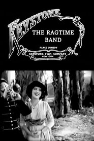 The Ragtime Band (1913)