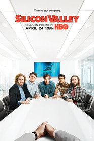 Silicon Valley Season 3 12