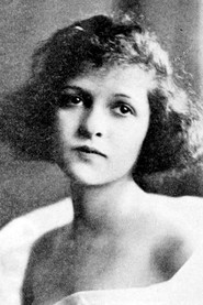 Betty Hilburn