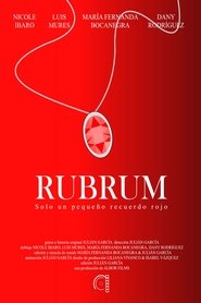 Rubrum