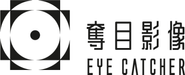 Eye Catcher logo