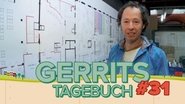 Episode 33