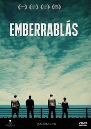 Emberrablás (2012)