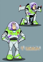 Buzz Lightyear of Star Command Season 1 Episode 6 Buzz Lightyear of Star Command Season 1 Episode 6