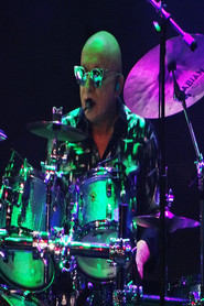 Willie Wilcox Willie Wilcox