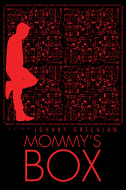 Poster for Mommy's Box