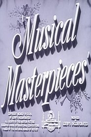 Musical Masterpieces) Musical Masterpieces (1946)